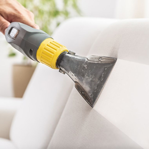 Upholstery Cleaning Brisbane