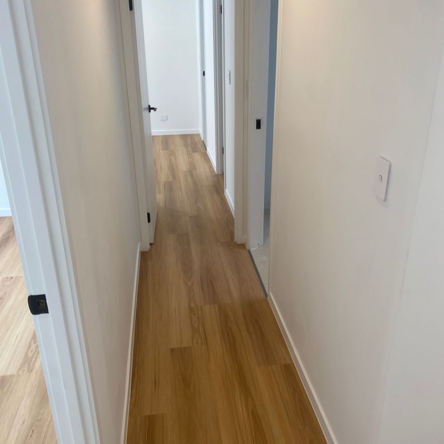 cleaning services in Brisbane