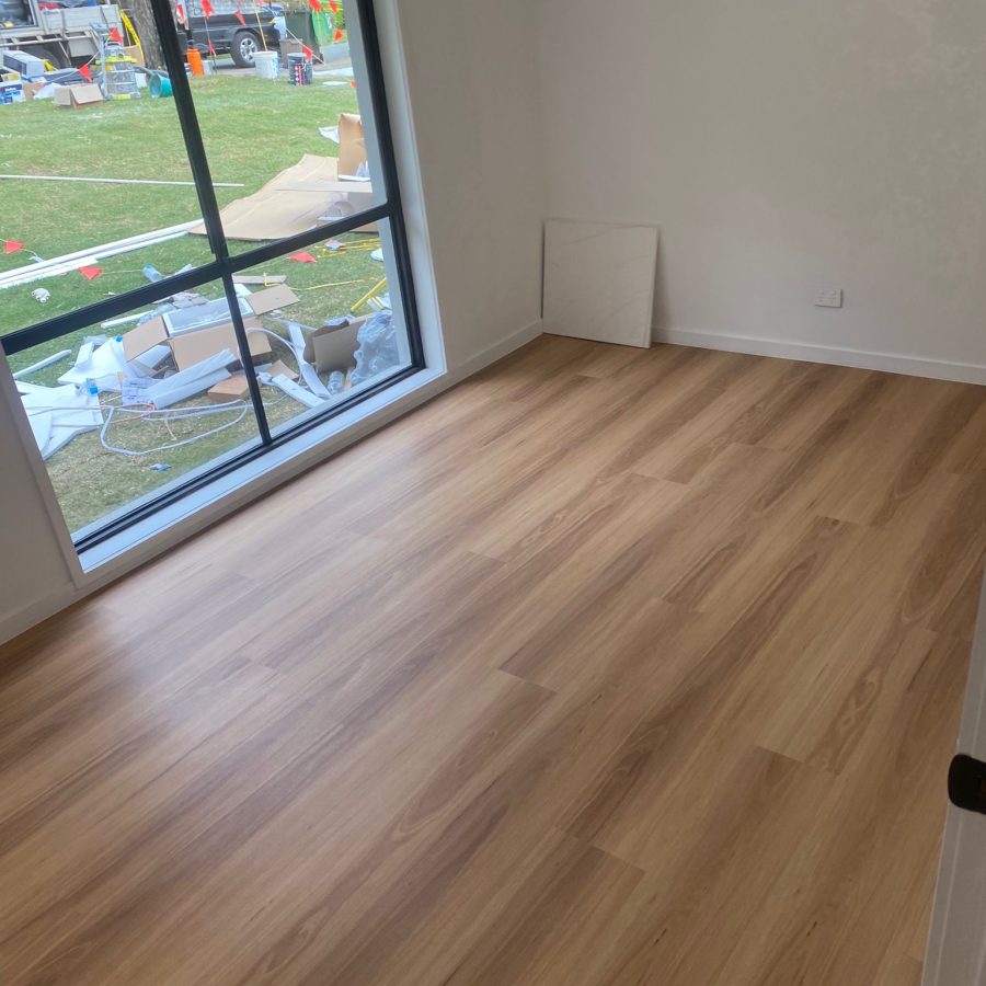 cleaning services in Brisbane