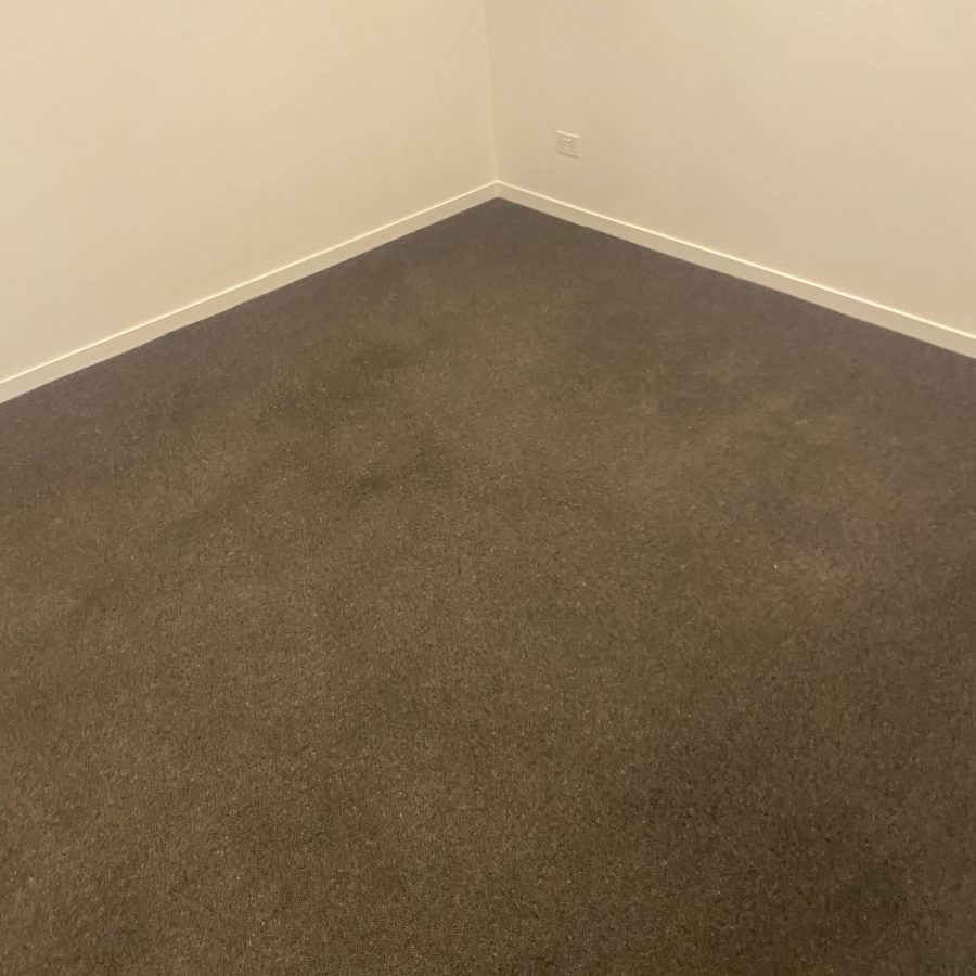 cleaning services in Brisbane