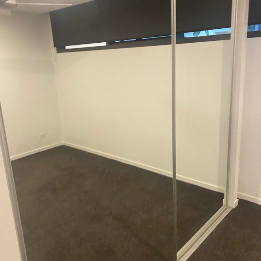 cleaning services in Brisbane