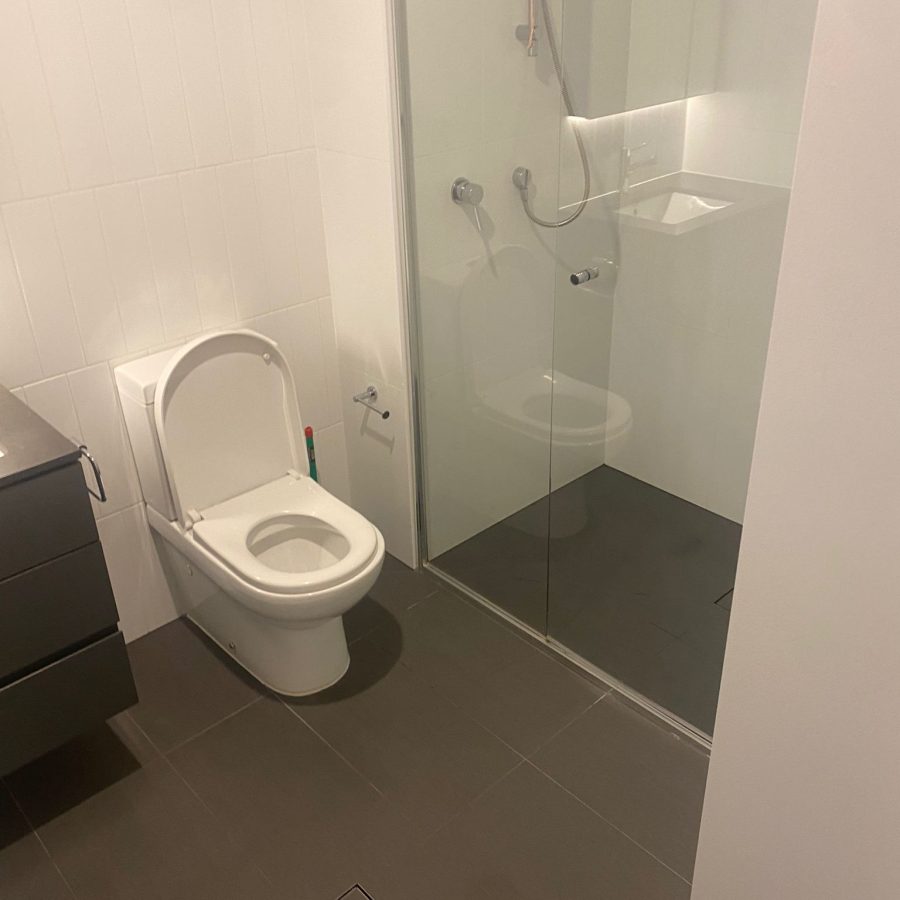 cleaning services in Brisbane