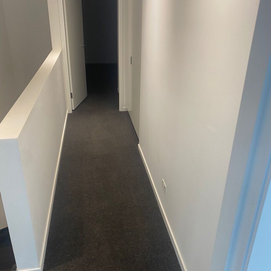 cleaning services in Brisbane