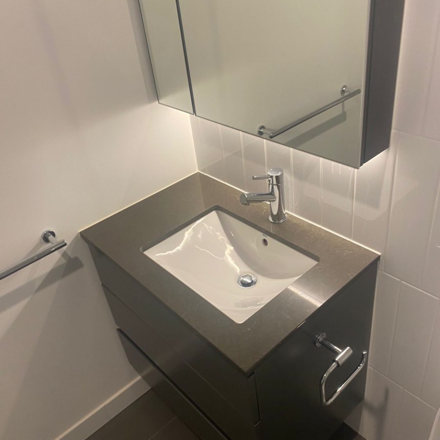 cleaning services in Brisbane