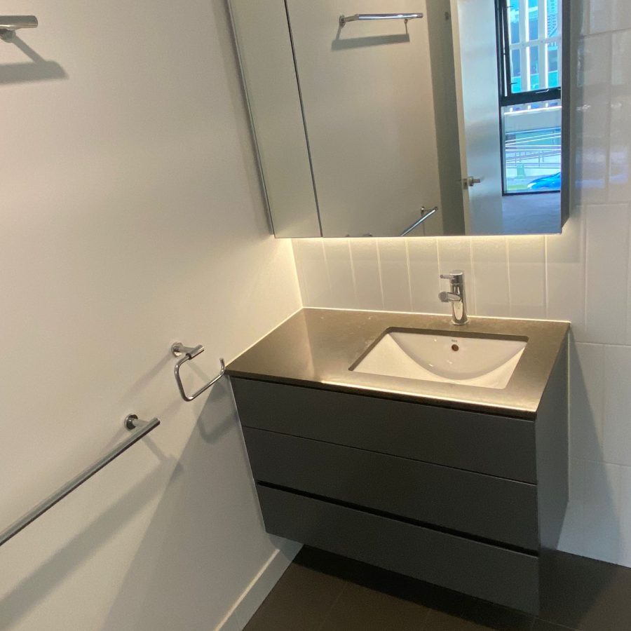 cleaning services in Brisbane