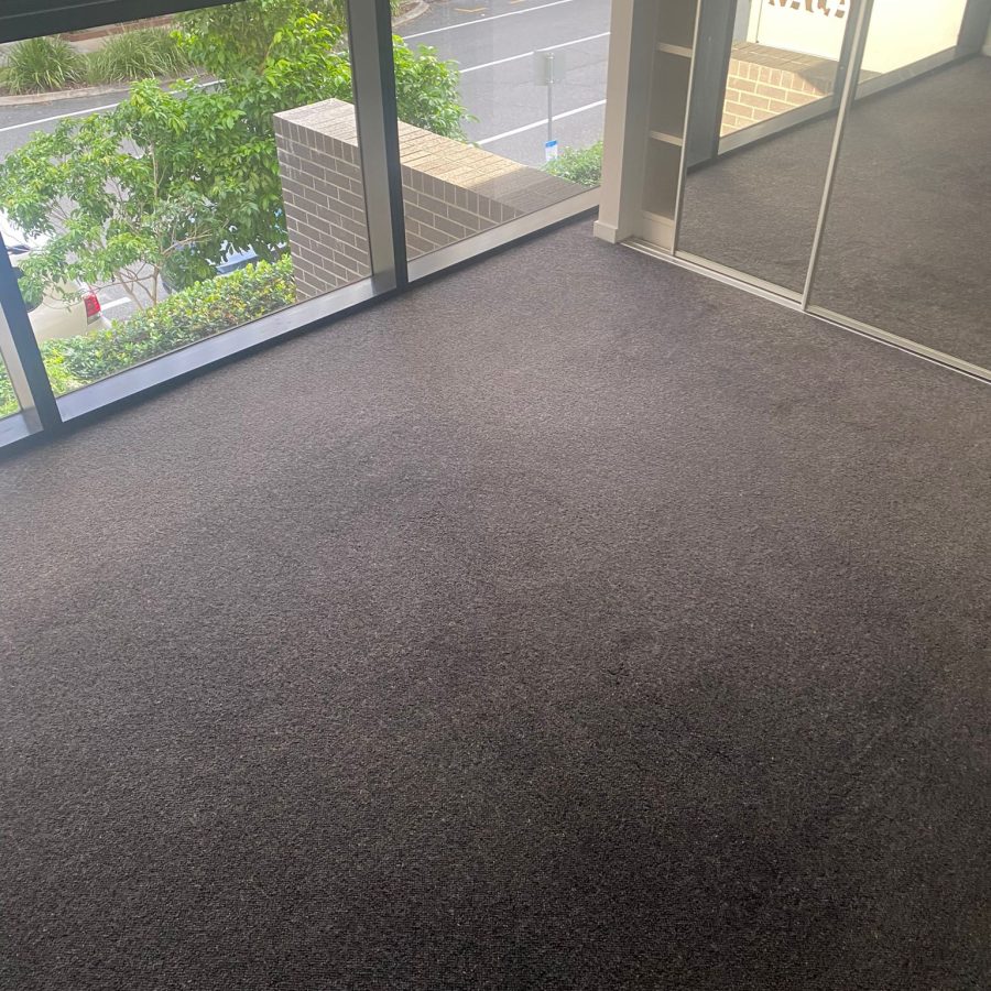 cleaning services in Brisbane