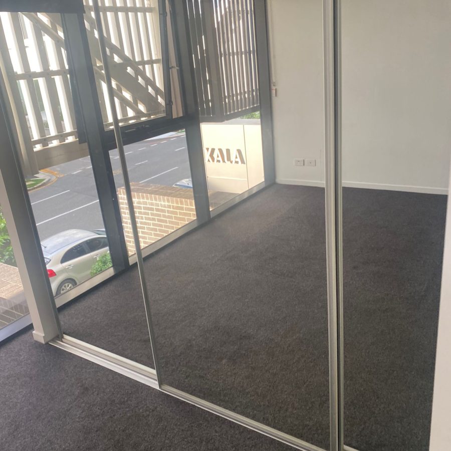 cleaning services in Brisbane