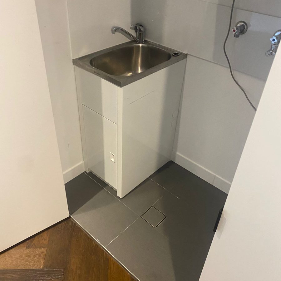 cleaning services in Brisbane