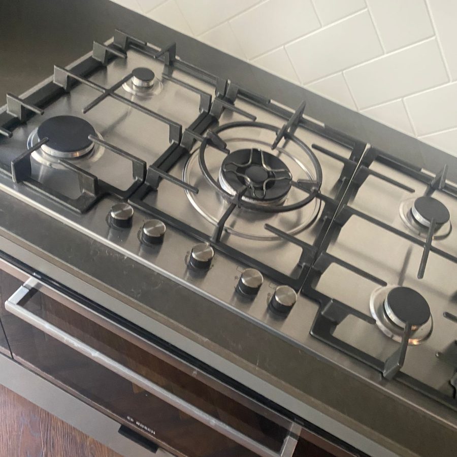 cleaning services in Brisbane