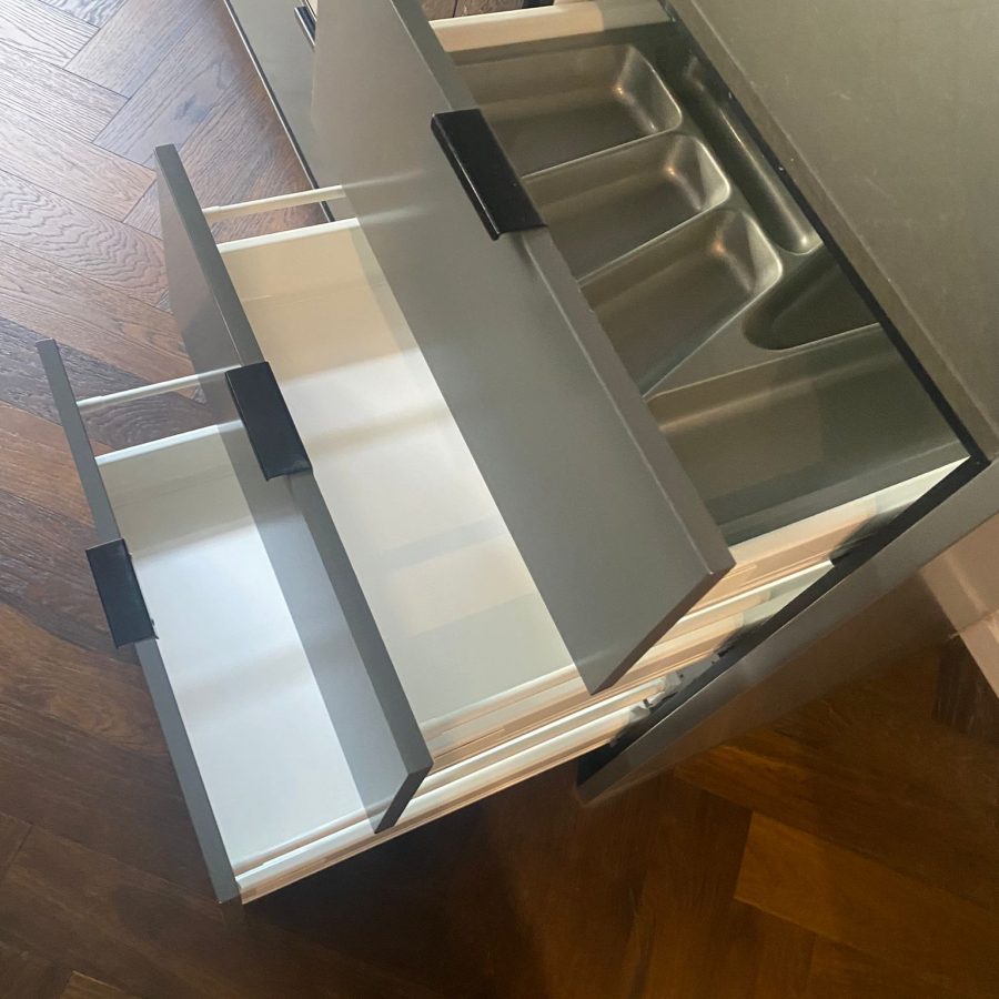 Cleaning Services in Brisbane