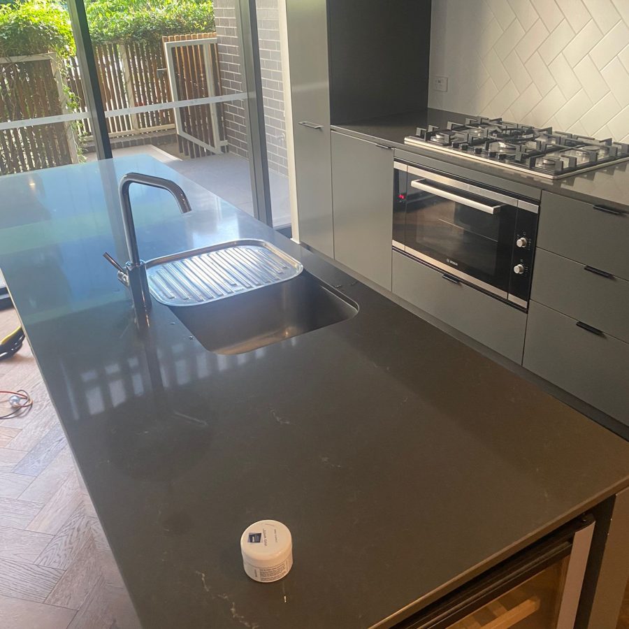 Cleaning Services in Brisbane